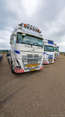 20250712-Bierings-Twan-00133